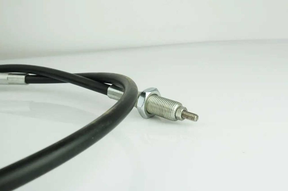 Трос керування гідророзподільником ЄААТ під вилку та кульку 0,5-3,5 м