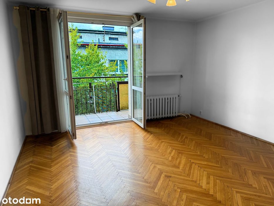 Mieszkanie – Bielsko-Biała, Przy Strzelnicy, Biała Śródmieście - Widok 4