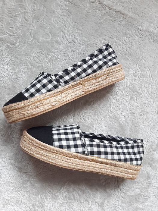 Еспадрильї Primark