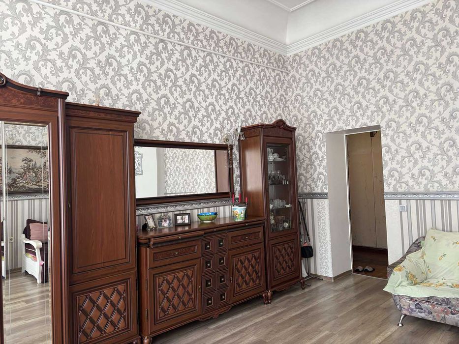 В продаже квартира в Центре Одессы, 381749