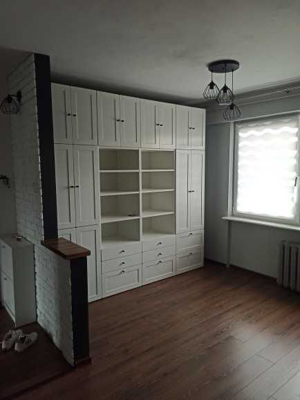 mieszkanie 69,5 metra