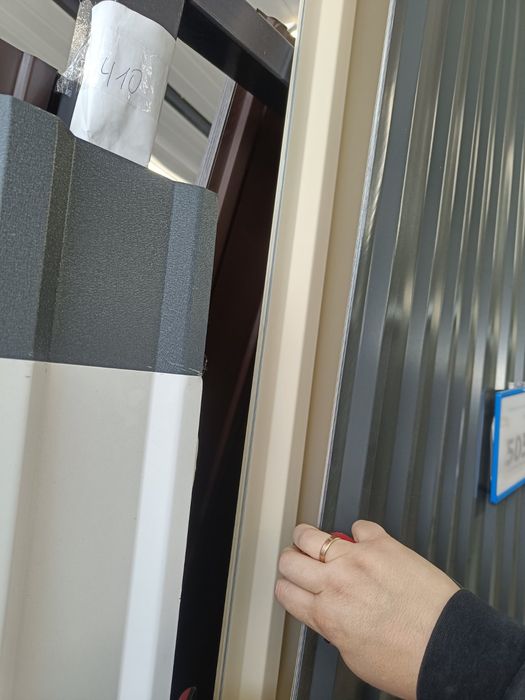 Профначтил напряму від продавця