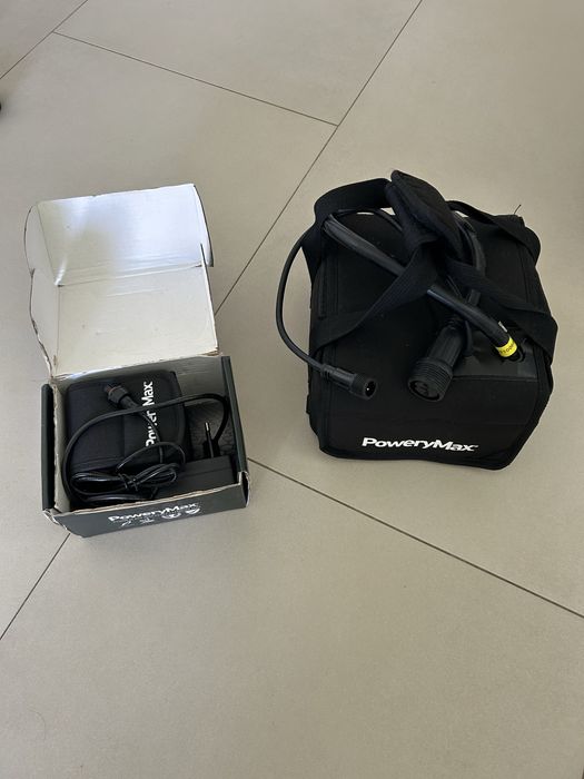 Lowrance Active Target 1