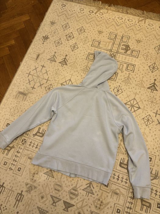 Кофта Gap зипка