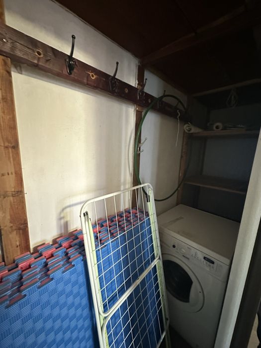 Здам в центрі 2 км квартиру вул. Незалежності