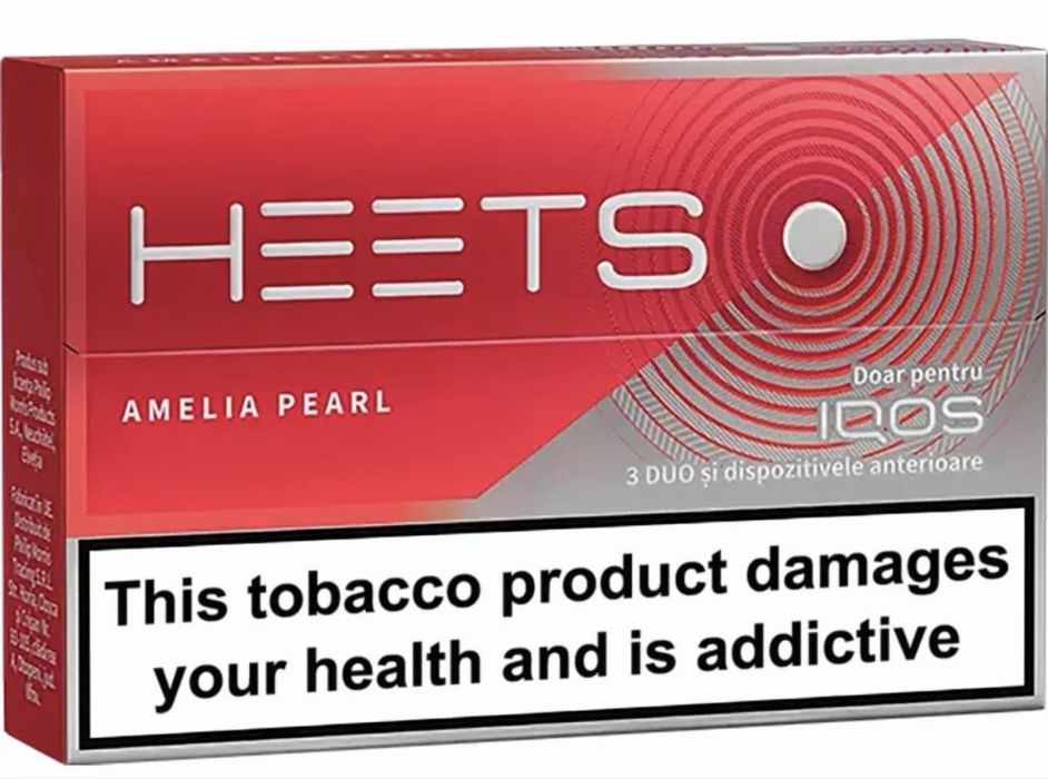 Sprzedam wieksza ilosc