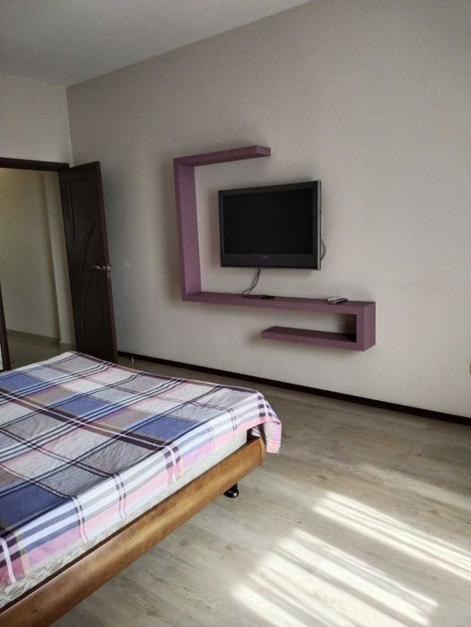 2-кімнатна квартира за адресою Куликове поле пл. (площа 100 м²) - Atlanta.ua - фото 6