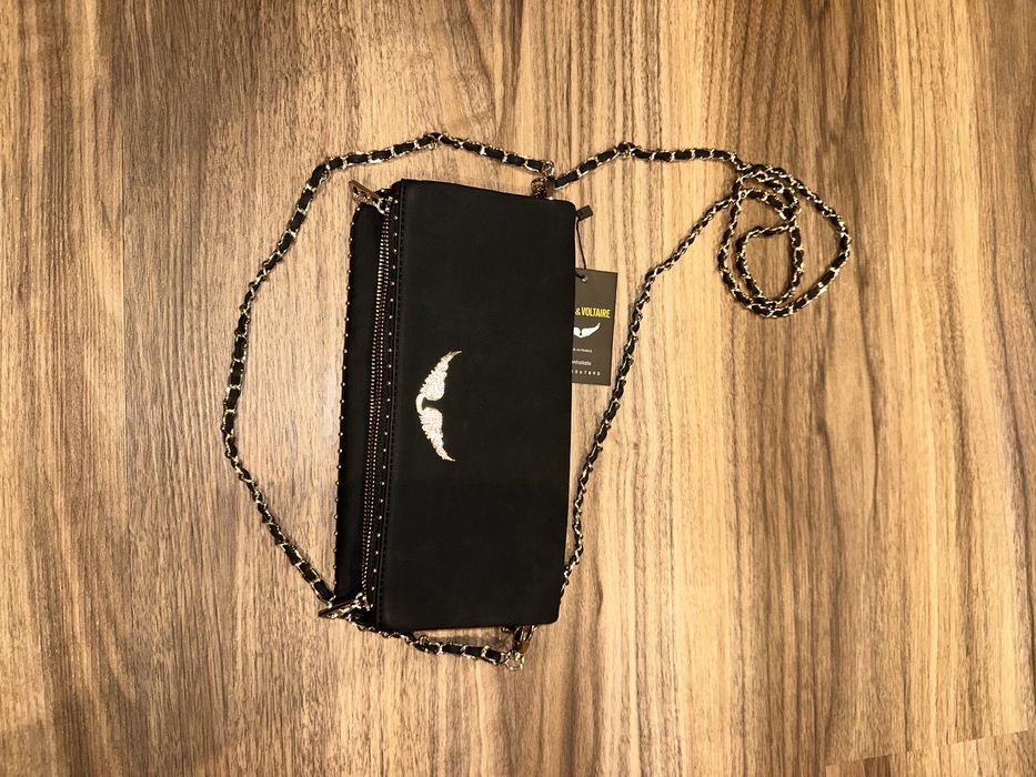 mala da zadig & voltaire