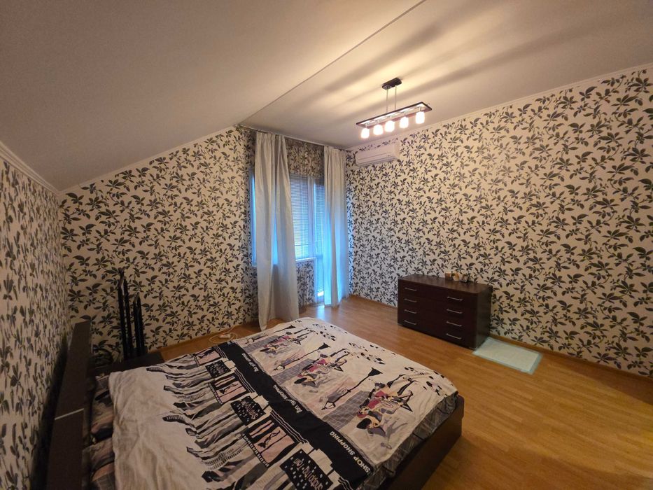 Продам будинок. Вишенки. Проців. 22км  поруч з Дніпром.