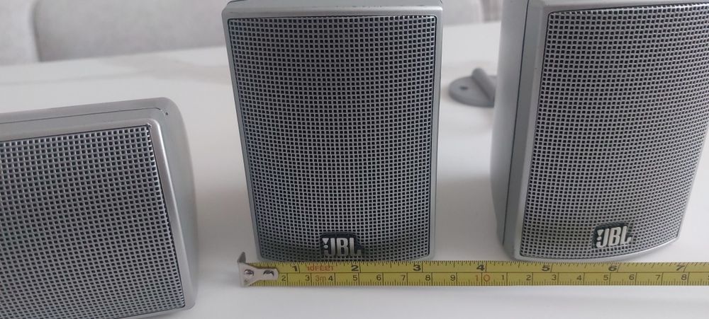 JBL колонки орігінал