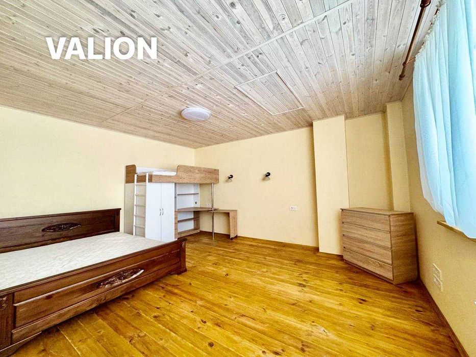 Продається ЦЕГЛЯНИЙ Будинок 166 кв.м з ремонтомна 7 сотках
