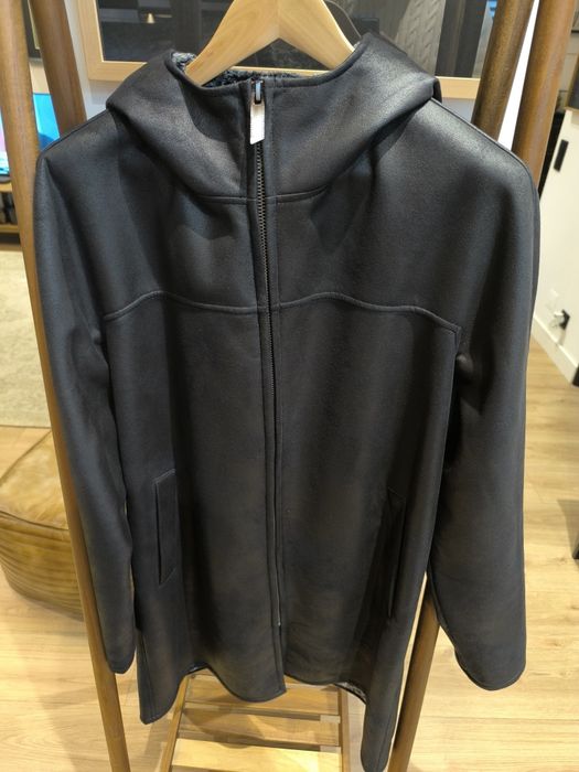 Casaco Adolfo Dominguez tamanho M