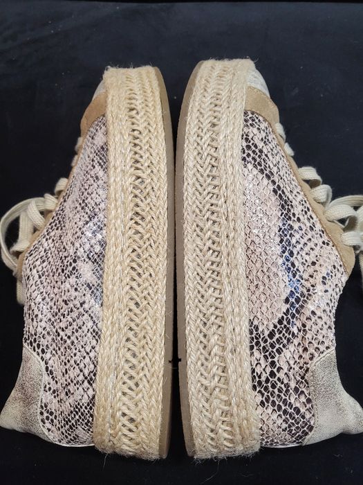 Sprzedam buty  rozmiar 38