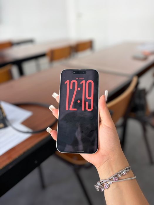 iphone 17 por max/ troca ou venda