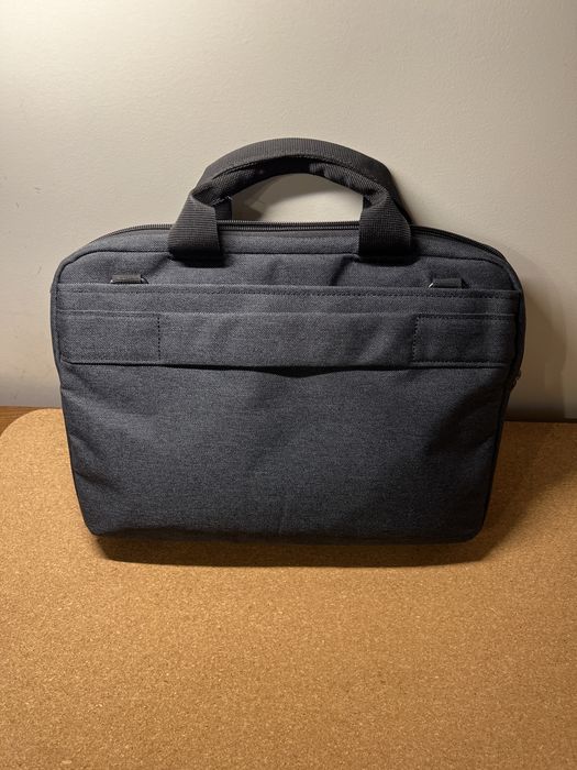 Mala Tucano Portátil 13’’