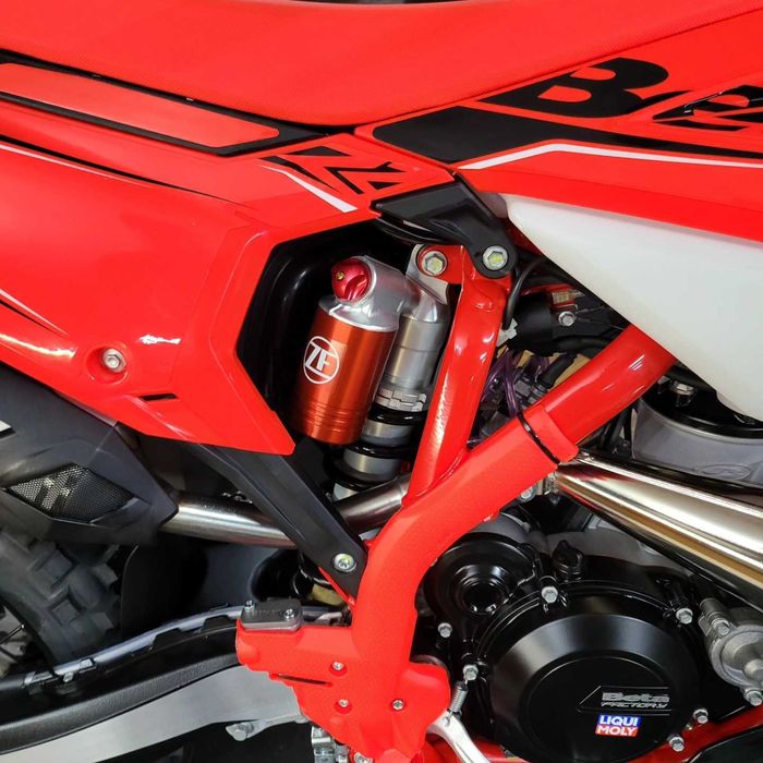 Beta RR X-Pro 300 /2026