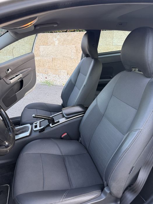 Volvo C30 1.6 Diesel Nacional