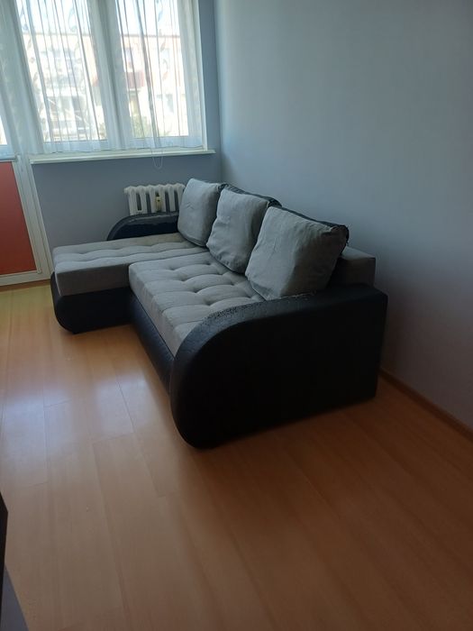 Mieszkanie – Głogów - Widok 5