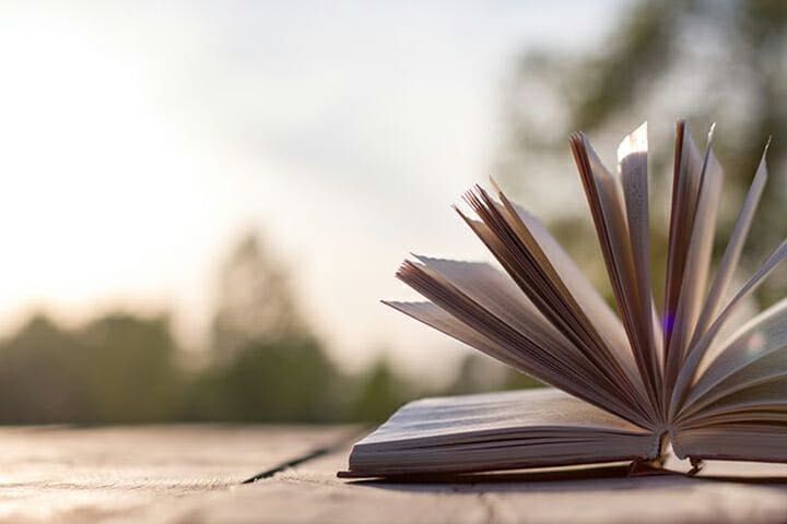 Korepetycje historia korepetycje WOS MATURA 2026,2027 EGZAMINATORKA