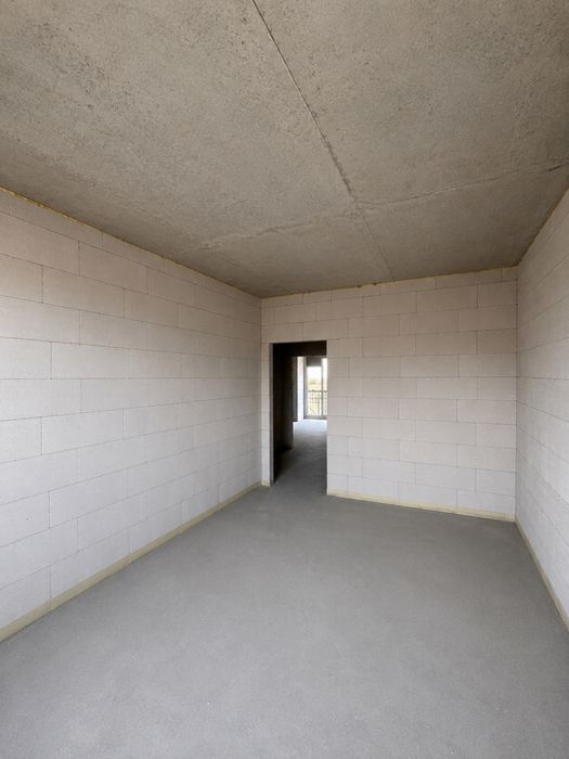 ‼️ Продаж квартири 77,5 м² | 3 кімнати | Вінницька обл., Агрономічне, вул. Центральна 10