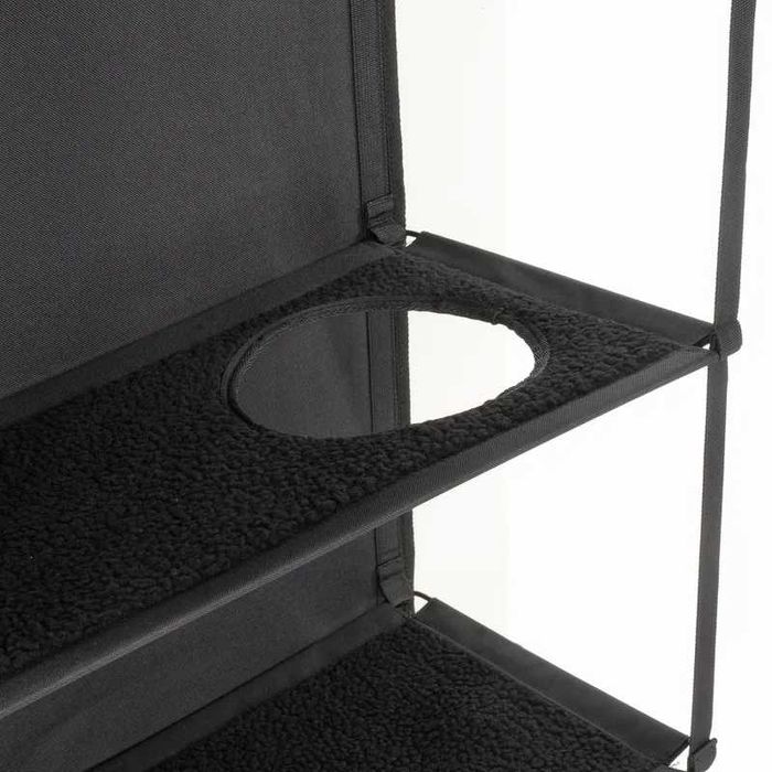 Zooplus Basics drapak dla kota Door