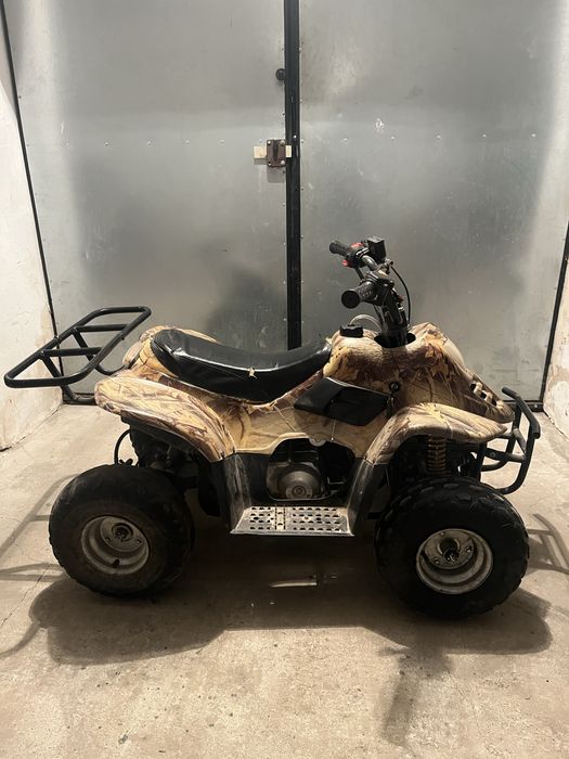 Loncin