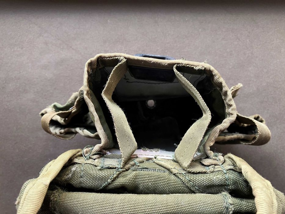 Ładownica US do M16 / M4