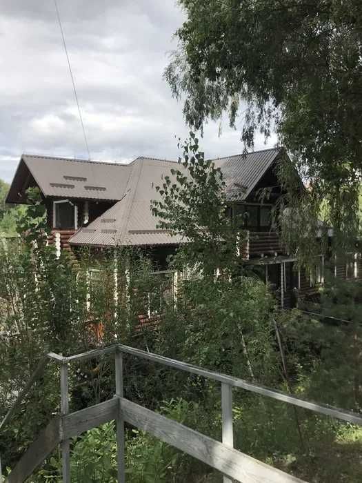 Продам ресторан на Воді ! Київ , деснянський р-н, Закревського ! лівий - More
