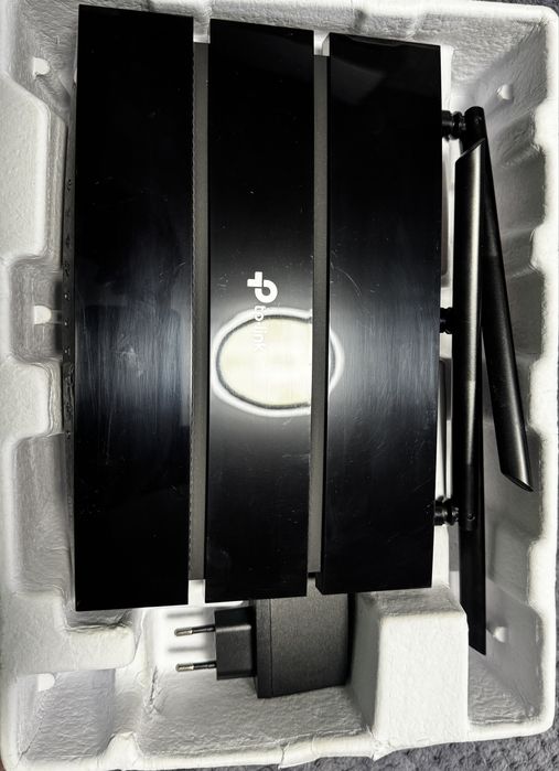 Роутер TP-link AC1750