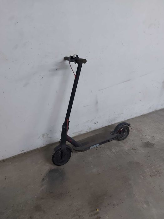 Hulajnoga Xiaomi m365