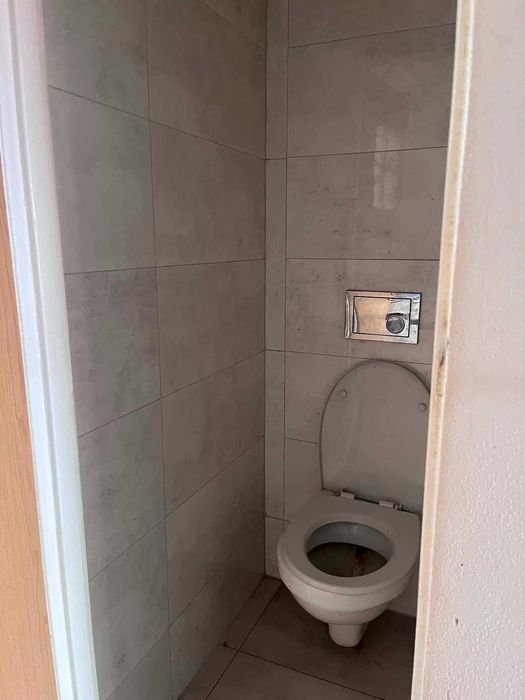 Zdjęcie 7