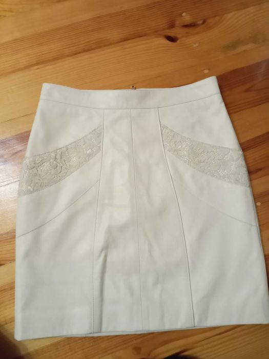 Стильна спідниця Patrizia Pepe