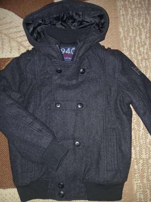 Куртка  next 128