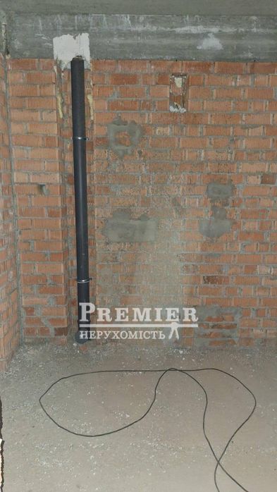 1-кімнатна квартира за адресою вул. Приморська (площа 78 м²) - Atlanta.ua - фото 5