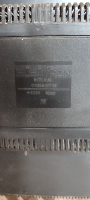 Телевізори на запчастини / Телевизоры на запчасти