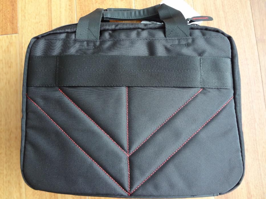 Mala portátil ultrabook 14''428222081957242882
