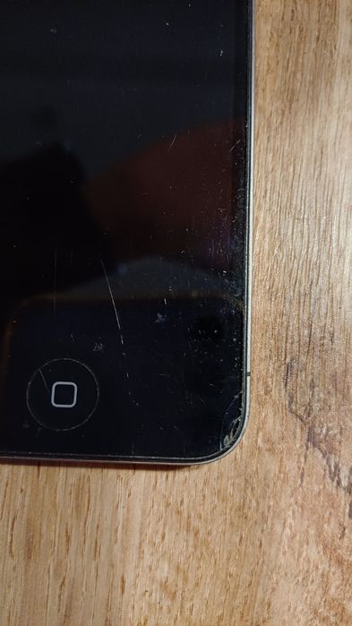 iPhone 4S na części