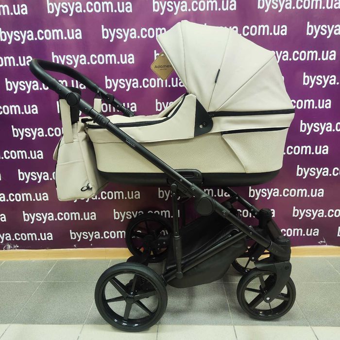 В НАЛИЧИИ-НОВАЯ-Adamex 2в1-Рокоссовского 10