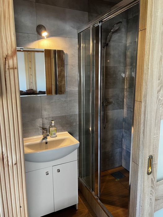 apartament, kwatery, pokoje