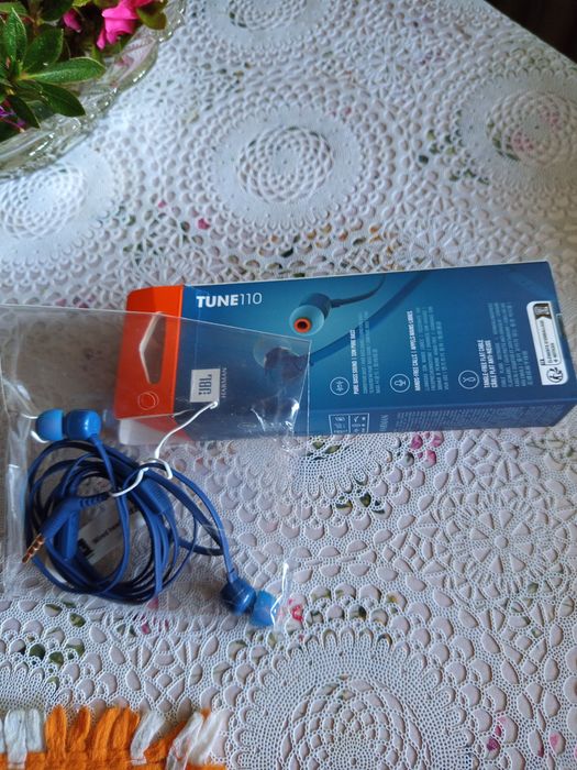 Walkman. WM FX  473. Sony