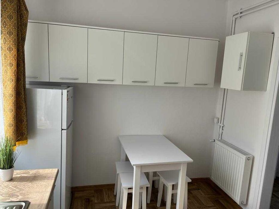 Wynajmę mały dom