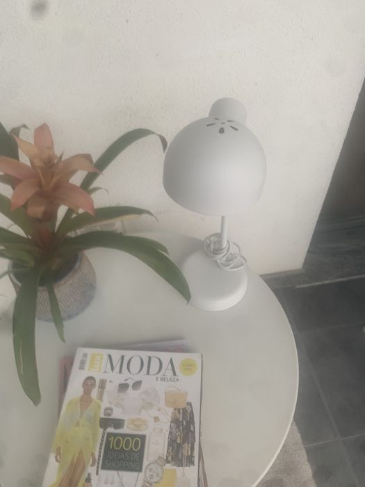 Lampada/Abajour ikea