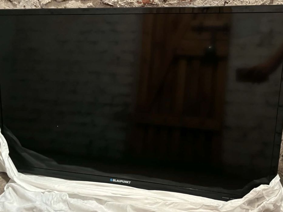 Telewizor blaupunkt 42 cale
