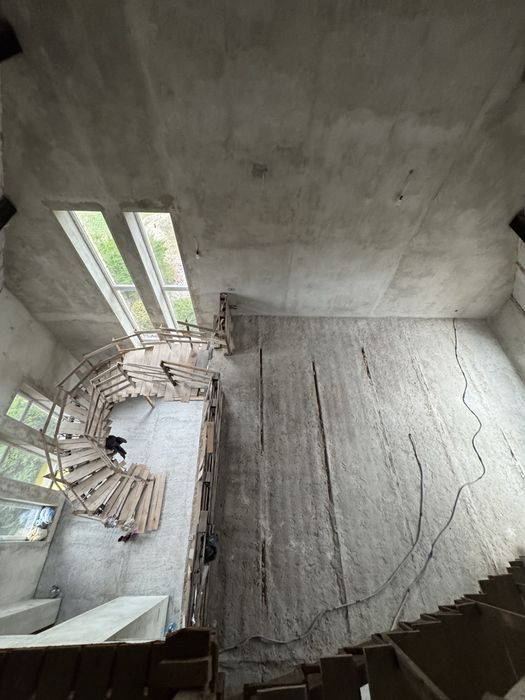 Продам Эко-дом в смт Бабаи