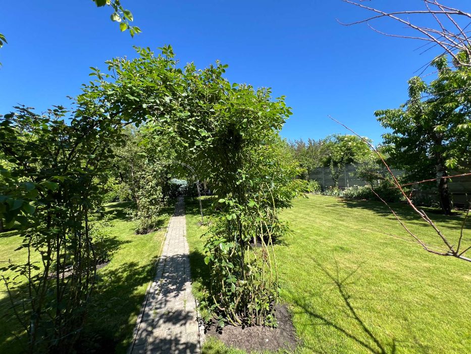 ЕксклюзивПродаю дім Вільхівка, Ольховка300м2 участок 25 соток