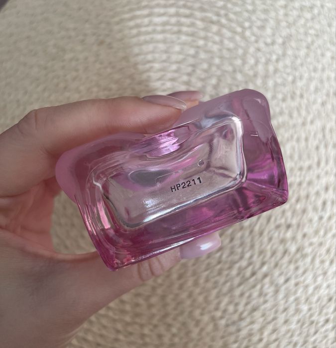 Парфуми оригінал