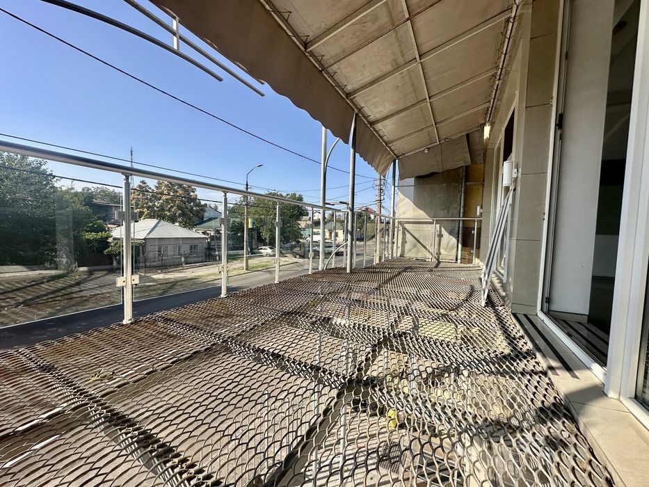 Нежилое помещение Салон Красоты/Центр