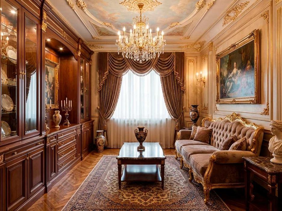 Плануй майбутнє вже сьогодні. Завтра буде дорожче