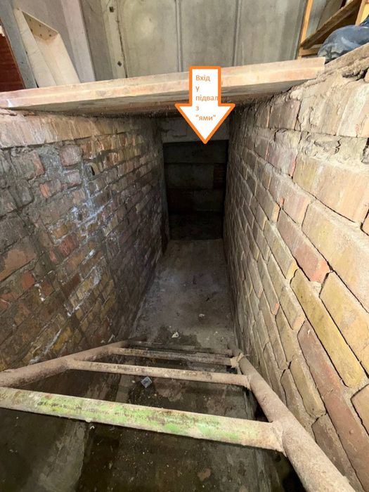 Здам в оренду гараж по вул. Романа Шухевича, гаражний кооператив НИВА