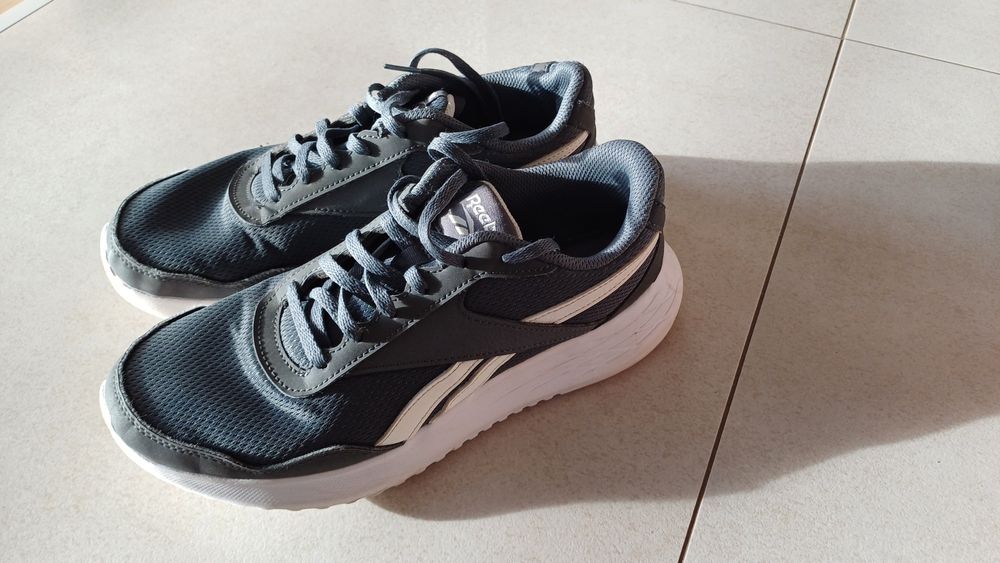 Buty Reebok rozmiar 39, 25,5 cm